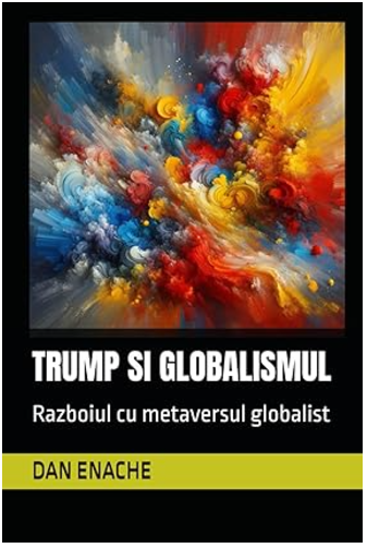 TRUMP SI GLOBALISMUL